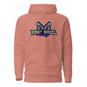 Kingz Twins Hoodie