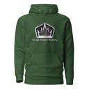 Kingz Year 23 Hoodie