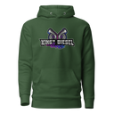 Kingz Twins Hoodie