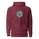 Kingz Apparel Hoodie