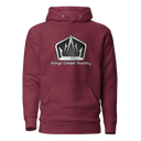 Kingz Year 23 Hoodie