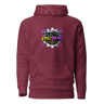 Kingz "Gear" Hoodie