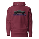 KDS L5P Hoodie