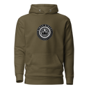 Kingz Apparel Hoodie