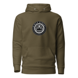 Kingz Apparel Hoodie