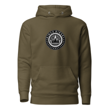 Load image into Gallery viewer, Kingz Apparel Hoodie
