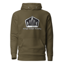 Kingz Year 23 Hoodie