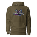 Kingz Twins Hoodie