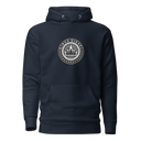 Kingz Apparel Hoodie