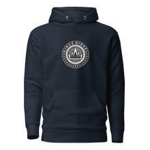 Load image into Gallery viewer, Kingz Apparel Hoodie
