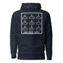 Kingz Mashup Hoodie