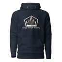 Kingz Year 23 Hoodie