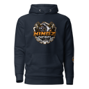 Kingz Performer Hoodie
