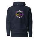 Kingz "Gear" Hoodie