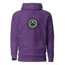 Kingz Apparel Hoodie