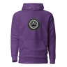 Kingz Apparel Hoodie