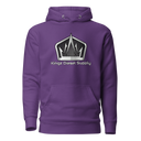Kingz Year 23 Hoodie