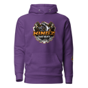 Kingz Performer Hoodie