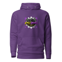 Kingz "Gear" Hoodie
