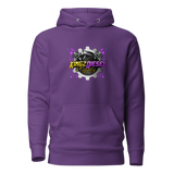 Kingz "Gear" Hoodie