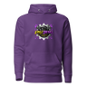 Kingz "Gear" Hoodie