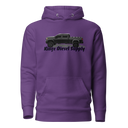 KDS L5P Hoodie