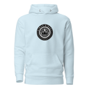 Kingz Apparel Hoodie