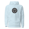 Kingz Apparel Hoodie