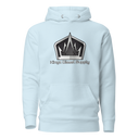 Kingz Year 23 Hoodie