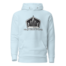 Load image into Gallery viewer, Kingz Year 23 Hoodie
