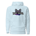 Kingz Twins Hoodie