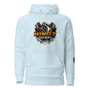 Kingz Performer Hoodie