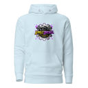 Kingz "Gear" Hoodie
