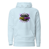 Kingz "Gear" Hoodie