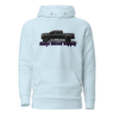 KDS L5P Hoodie