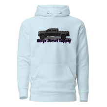 Load image into Gallery viewer, KDS L5P Hoodie
