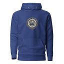 Kingz Apparel Hoodie