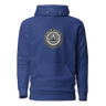 Kingz Apparel Hoodie