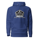 Kingz Year 23 Hoodie
