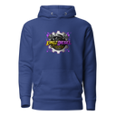 Kingz "Gear" Hoodie