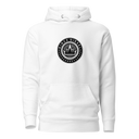 Kingz Apparel Hoodie