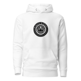 Kingz Apparel Hoodie