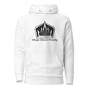 Kingz Year 23 Hoodie