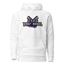 Kingz Twins Hoodie