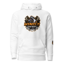 Kingz Performer Hoodie