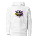 Kingz "Gear" Hoodie