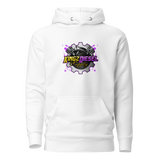 Kingz "Gear" Hoodie