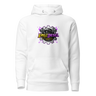 Kingz "Gear" Hoodie