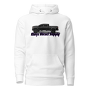 KDS L5P Hoodie