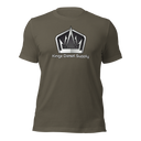 Year 23' T Shirt